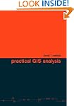 Practical GIS Analysis