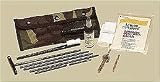 KLEEN-BORE AR15M16 223 556 FIELD CLEANING KITDesc: M-16 AR-15 .223 5.56mm Field Cleaning... by KLEEN-BORE