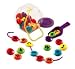 ABC LACING SWEETS