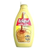 Eclipse Syrup - Regular 6 count