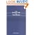 The Dialectic of Freedom (John Dewey Series)