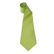 Mens Ties in Silk Indian Made Gifts for Him