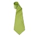 Mens Ties in Silk Indian Made Gifts for Him