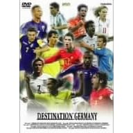 ���[�h�E�g�D�E�h�C�c2006 �o��32�J���̑S��!4���g�R���v���[�gBOX�Z�b�g [DVD]