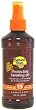 Banana Boat 8 oz. Protective Tan Oil SPF#15 Pump (Case of 6)