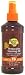 Banana Boat 8 oz. Protective Tan Oil SPF#15 Pump (Case of 6)