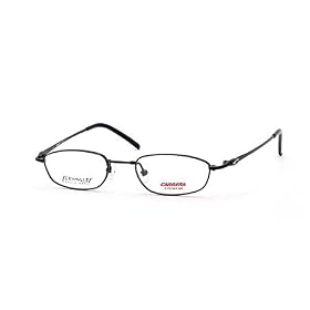 Carrera CARRERA 7383 Eyeglasses