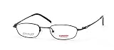 Carrera CARRERA 7383 Eyeglasses
