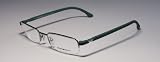 EMPORIO ARMANI 9327 color PGS00 Eyeglasses
