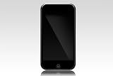Incase - Slider Case for iPod Touch (All Colors)