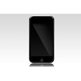 Incase - Slider Case for iPod Touch (All Colors)