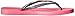 Ipanema Women's Glitter II Flip-Flop