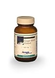 Metabolic Maintenance - Grape Seed Extract 100mg 120c