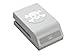 EK Tools 54-31211 Large Punch, Punches 3.8 x 5.1cm, Pirate Skull