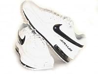 Nike Air Max LTD II 146 (L40)