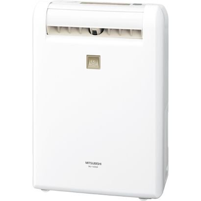 ����ץ�å���������MJ-120GX-C