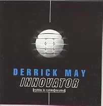 Innovator