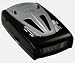 Electronics : Whistler XTR-260 Radar/Laser Detector with Numeric Display