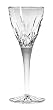 Waterford Lismore Cordials, Set of 4