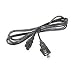 Notebook Power Cord 6FT