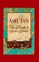 The Hundred Secret Senses (Vintage Contemporaries)