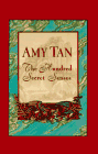 The Hundred Secret Senses (Vintage Contemporaries)