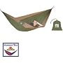 Hammock Bliss Triple XXXL Hammock - NEW!