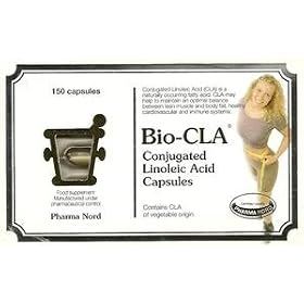 Bio-CLA Conjugated Linoleic Acid Capsules (150)