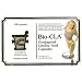 Bio-CLA Conjugated Linoleic Acid Capsules (150)