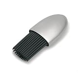 Blomus 63133 PENNELLO Basting Brush by 