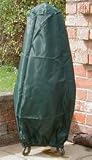 Castmaster Medium Chiminea Cover