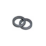 ケンウッド　CA-131S　スピーカーマウントスペーサー