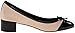 Cole Haan Women's Sarina Dress Pump