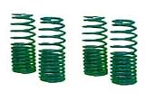 Tein SKP26-AUBOO S-Tech Lowering Springs