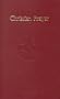 Christian Prayer : The Liturgy of the Hours