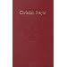 Christian Prayer : The Liturgy of the Hours