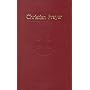Christian Prayer by Catholic Book Publishing Co