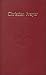 Christian Prayer: The Liturgy of the Hours
