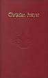Christian Prayer: The Liturgy of the Hours