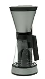 Presto Scandinavian Design Coffee Maker