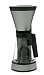 Presto Scandinavian Design Coffee Maker