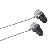 Koss SparkPlug Ohrh�rer
