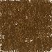 Holbein Academy Oil Pastel Vandyke Brown