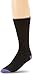 Robert Graham Men's Barilla