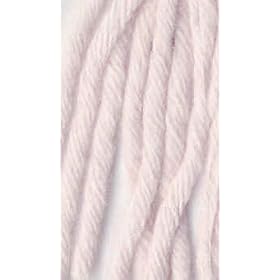 Classic Elite Duchess Precious Pink 1019 Yarn