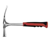 Details zu "Maurerhammer Berliner Form 600g"