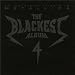Music : The Blackest Album: An Industrial Tribute to Metallica