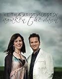 "Awaken the Dawn" Songbook (Awaken The Dawn)