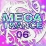 MEGA TRANCE(6)