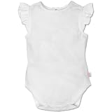 knit bodysuit